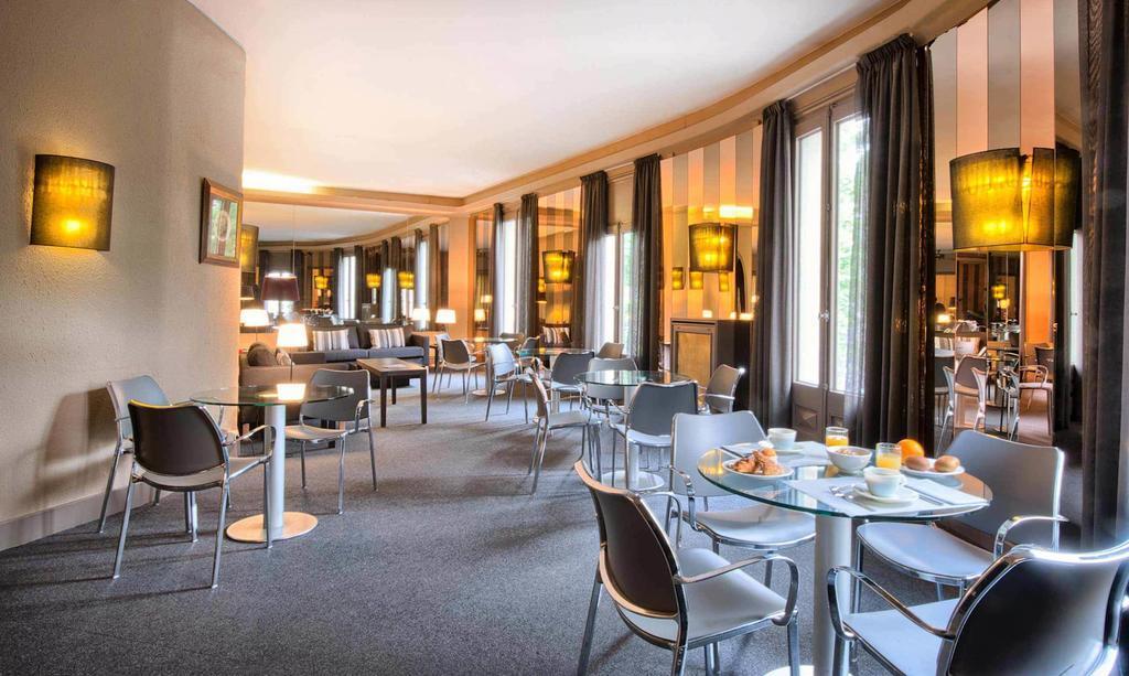 Hotel Paseo De Gracia Barcellona Esterno foto