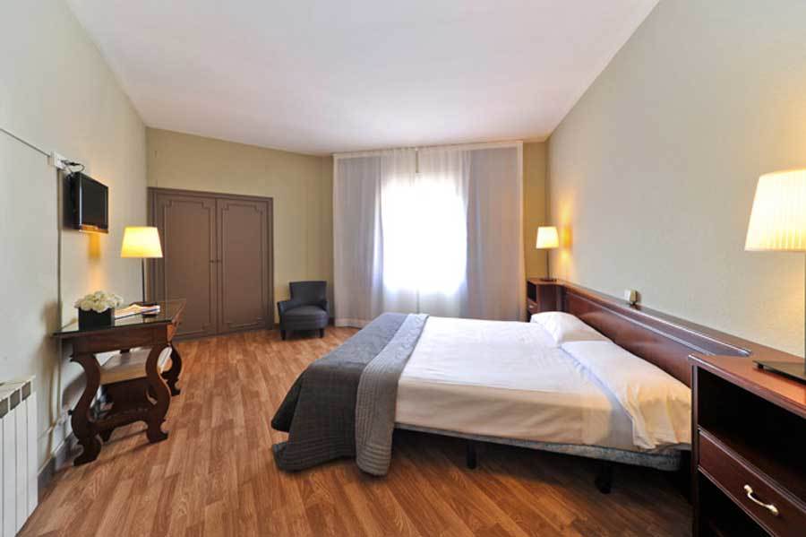 Hotel Paseo De Gracia Barcellona Esterno foto